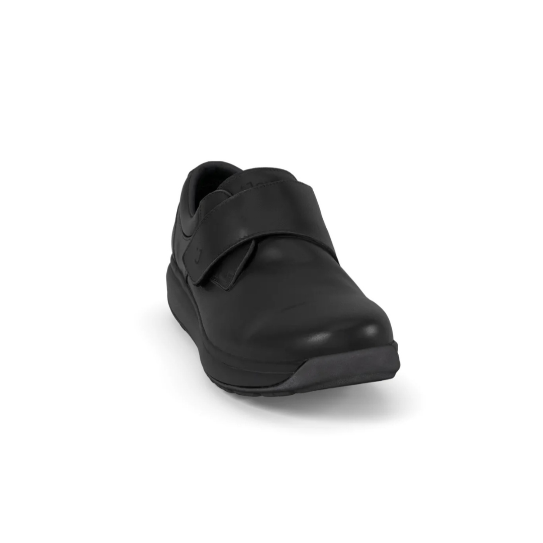 Joya Edward Black