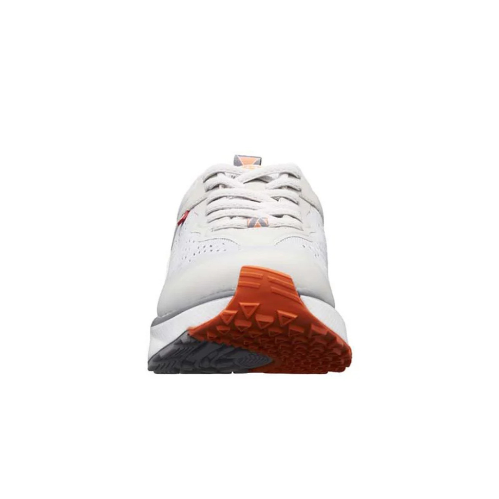 Joya Veloce W Light Grey