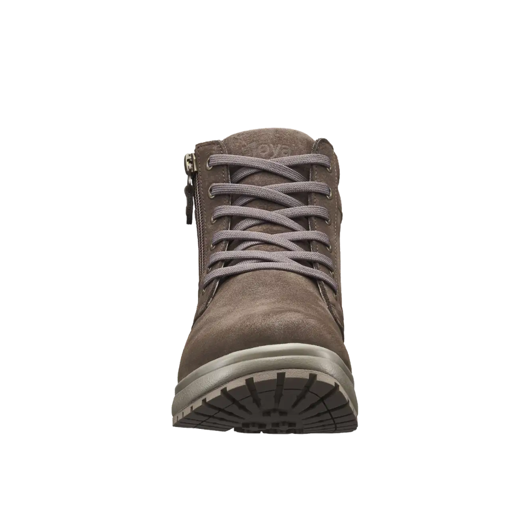 Joya Wilma II brown
