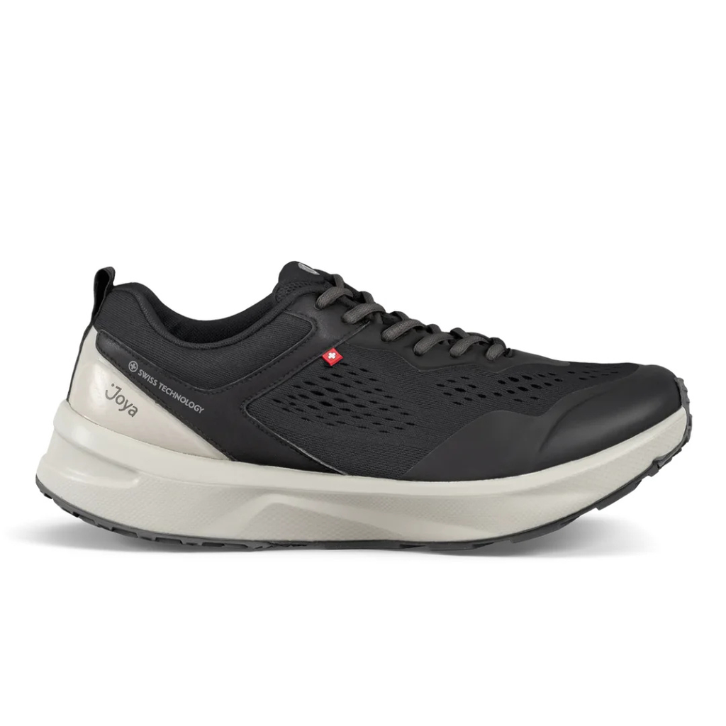 Joya Veloce M Black Beige