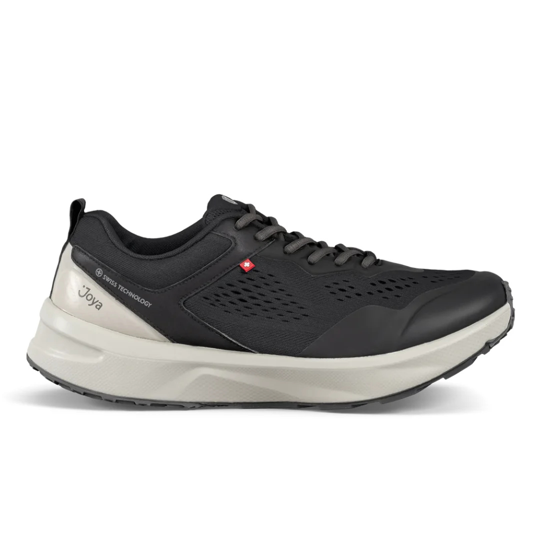 Joya Veloce M Black Beige
