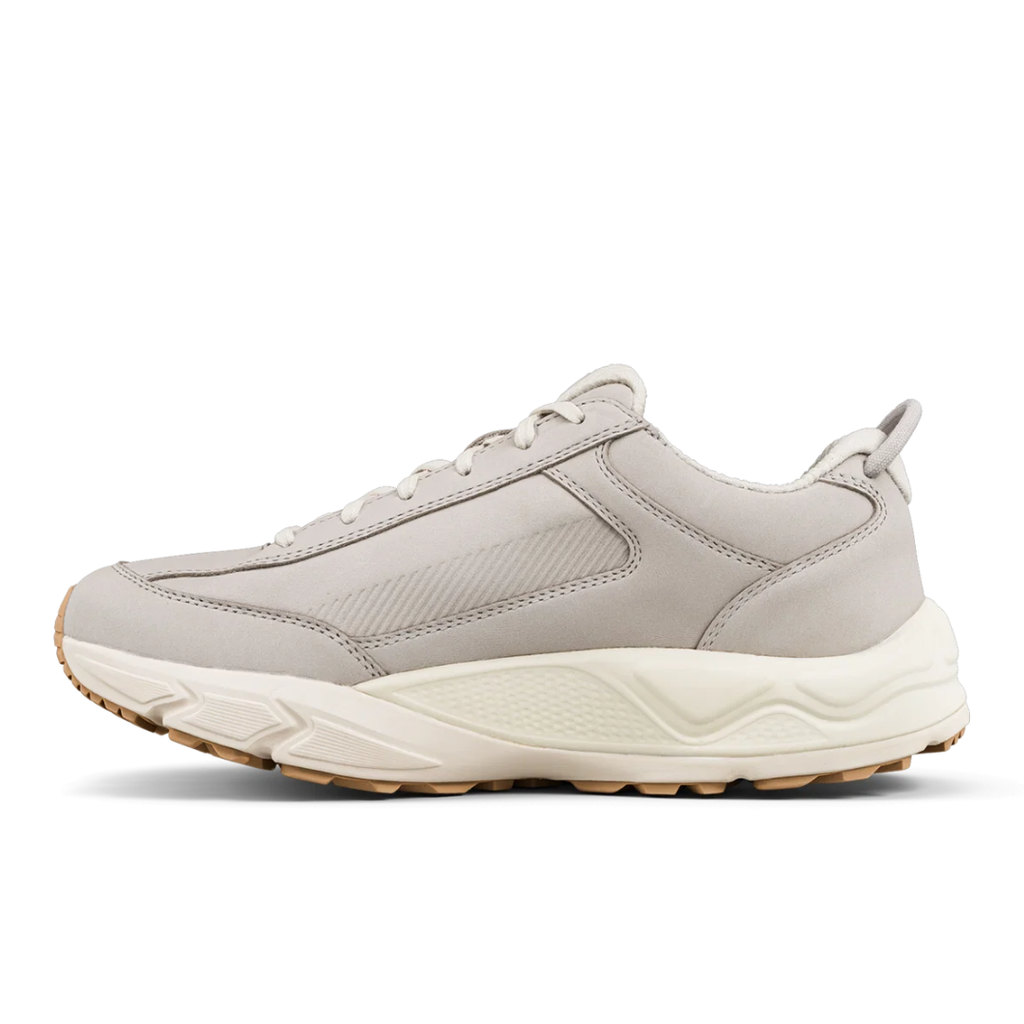 Joya Seefeld STX Light Grey