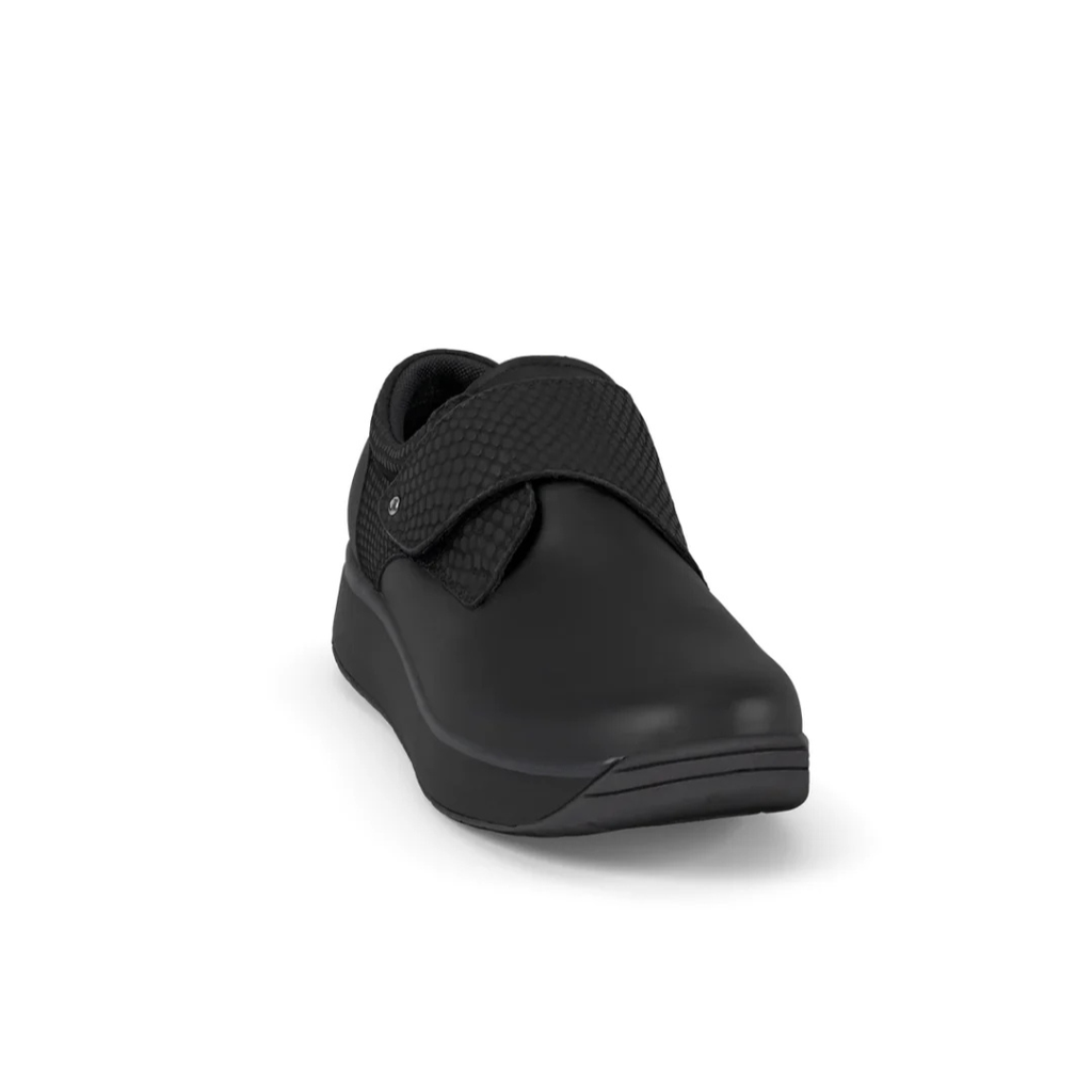 Joya Relax II Black