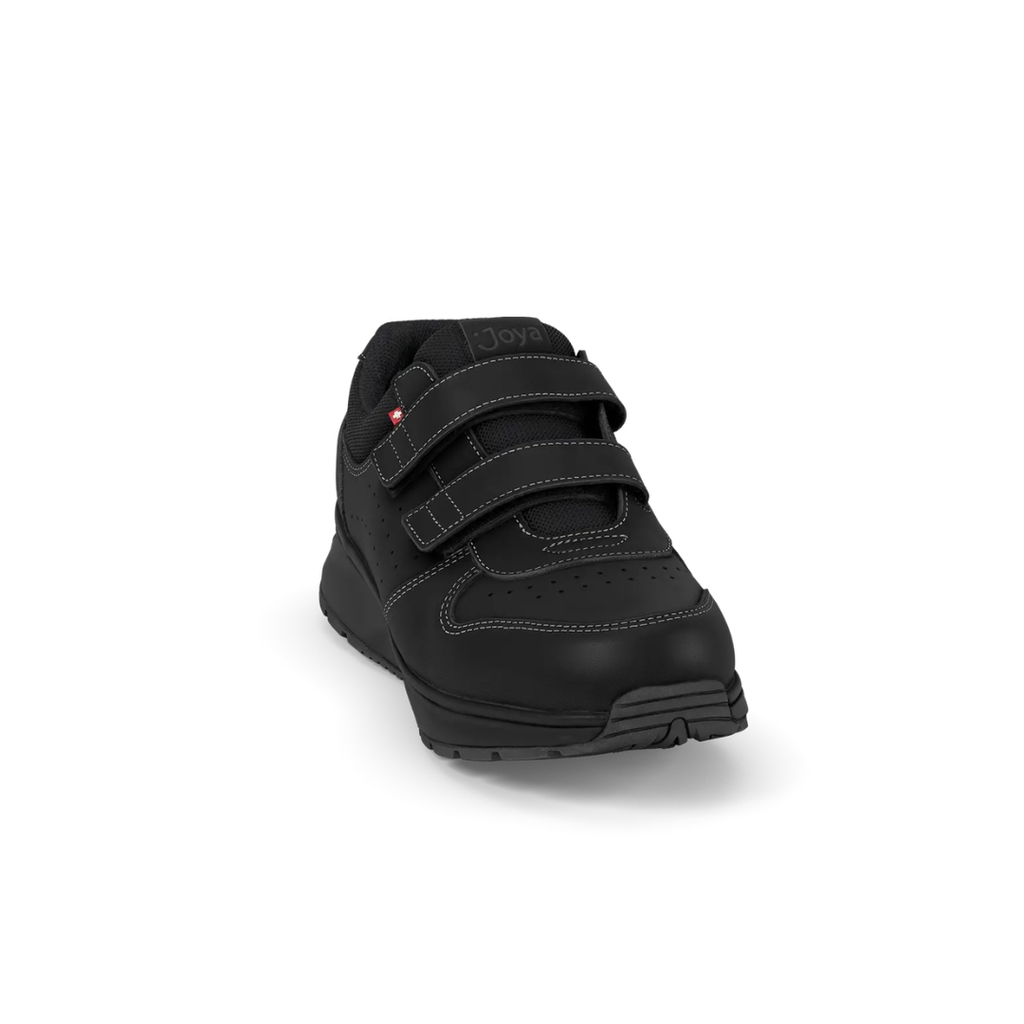 Joya Dynamo Velcro / Strap M black II