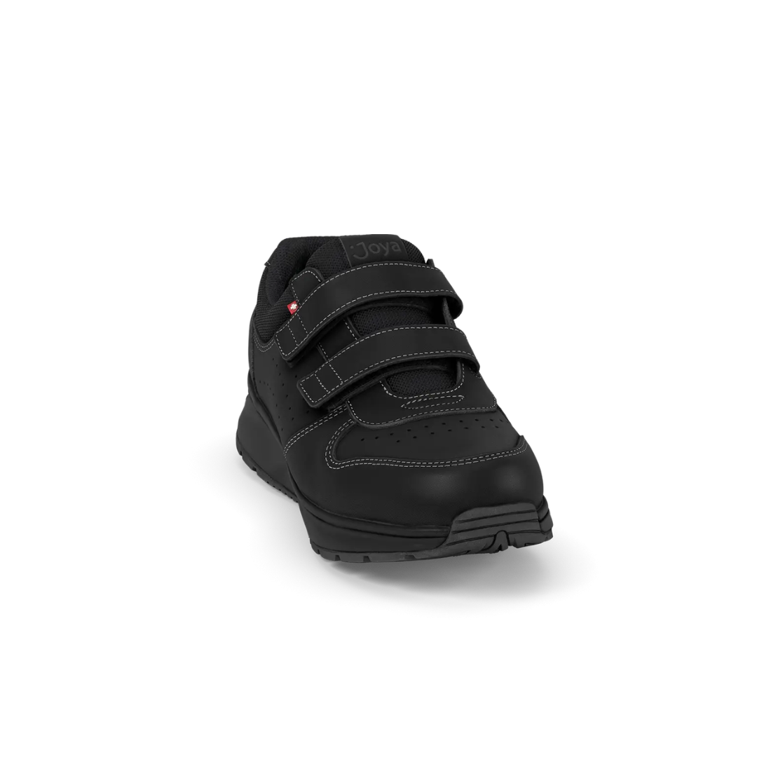 Joya Dynamo Velcro / Strap M black II