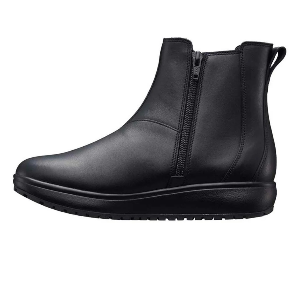 Joya London III Black