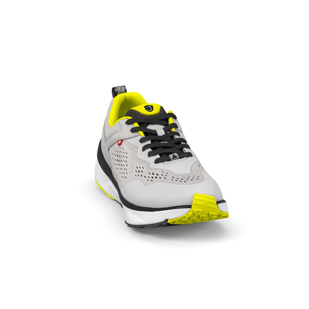 Joya Veloce M Light Grey