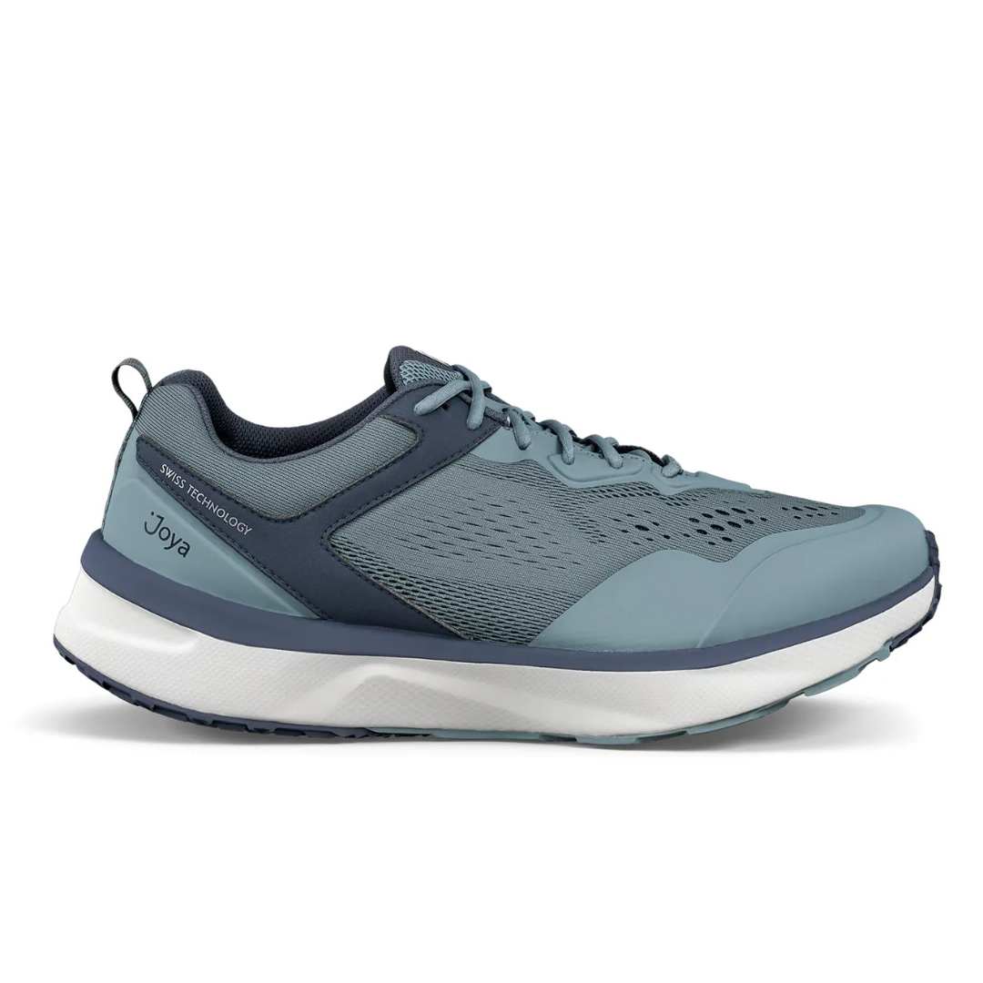 Joya Veloce M Light Blue