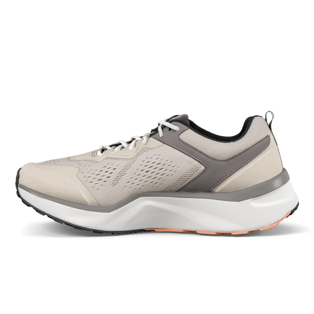 Joya Veloce M Beige