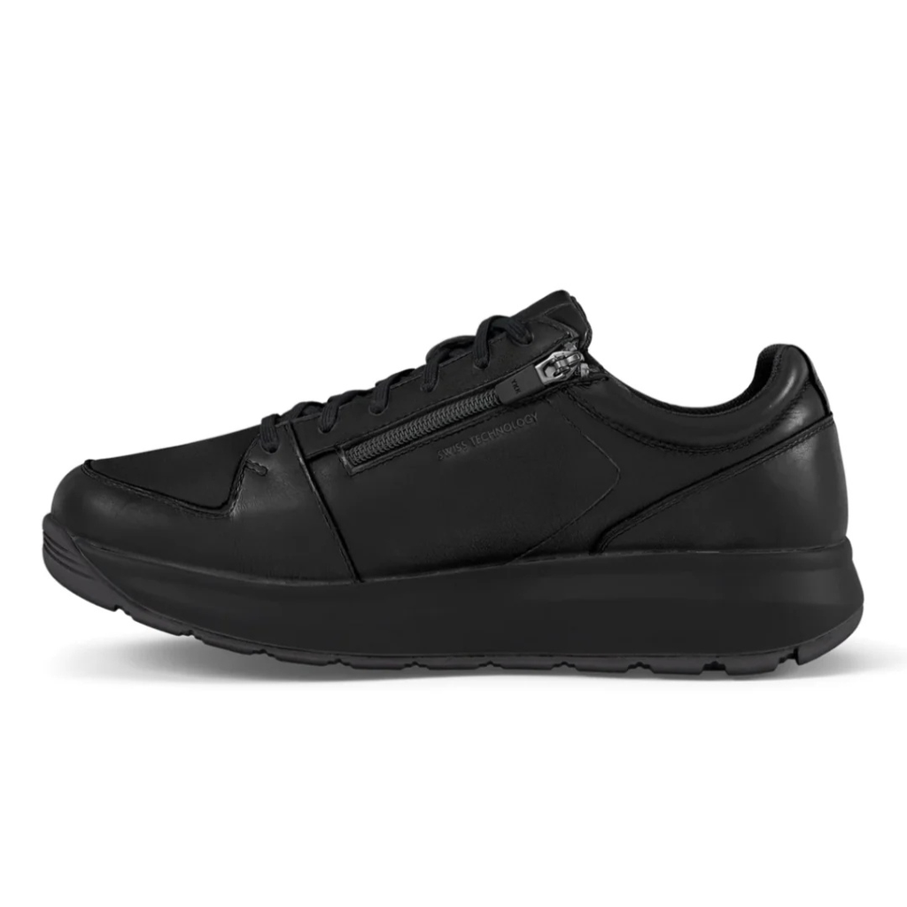 Joya Oliver Black II