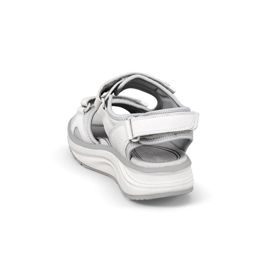 Joya Komodo II SR White