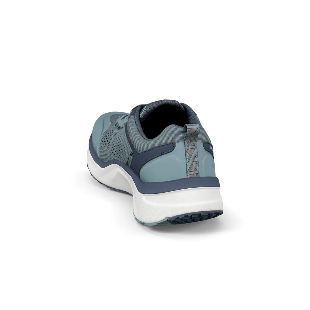 Joya Veloce M Light Blue