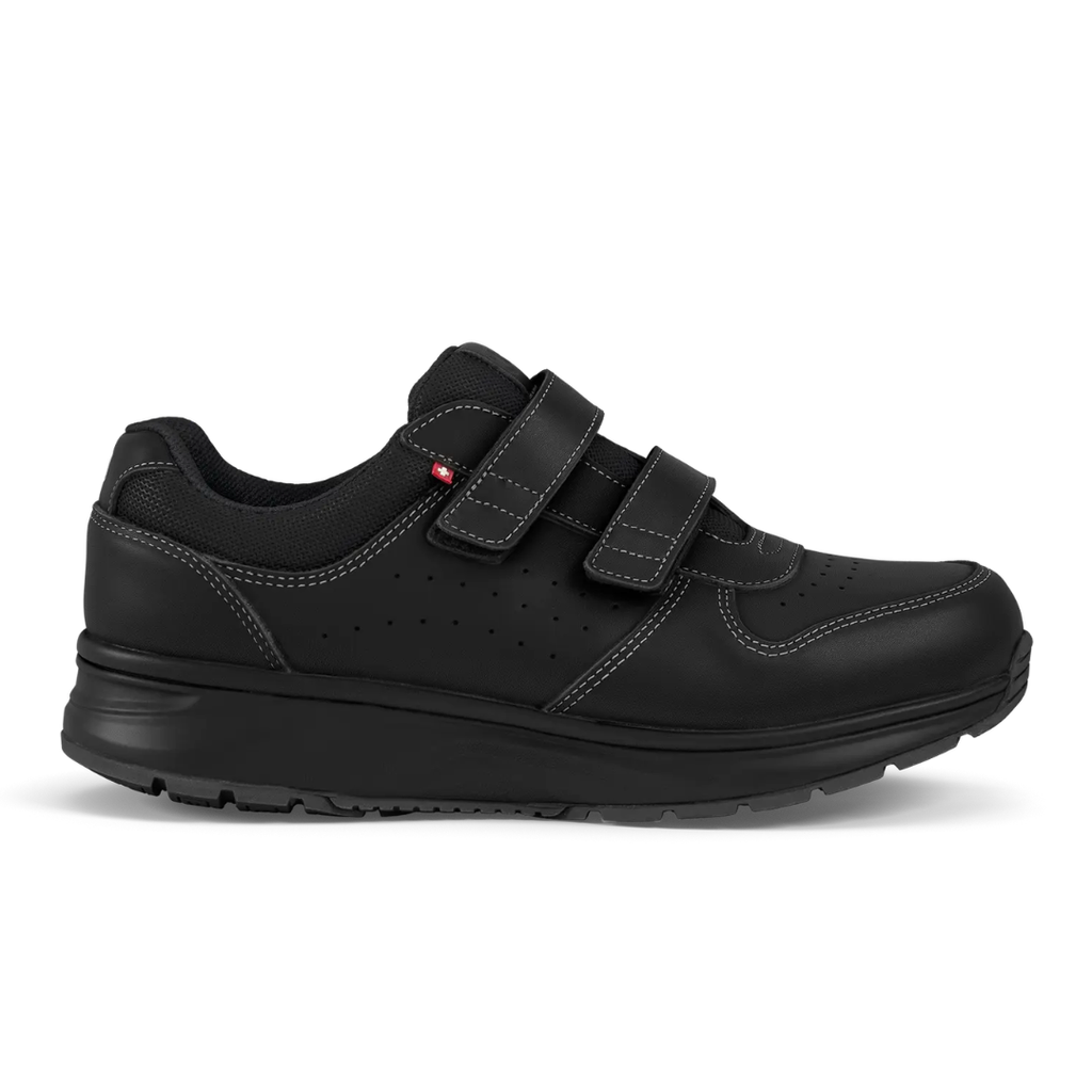 Joya Dynamo Velcro / Strap M black II