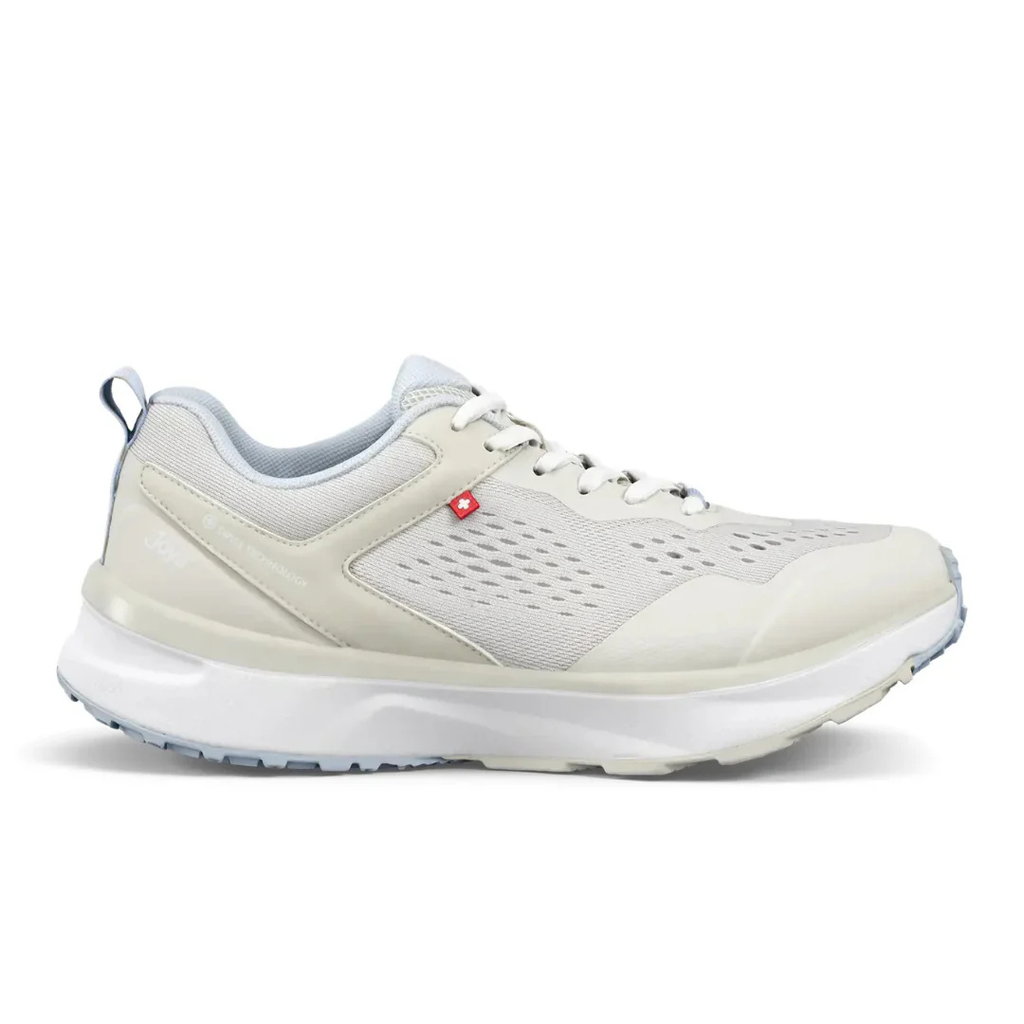 Joya Veloce W Light Beige