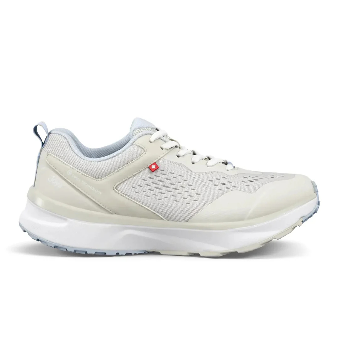 Joya Veloce W Light Beige