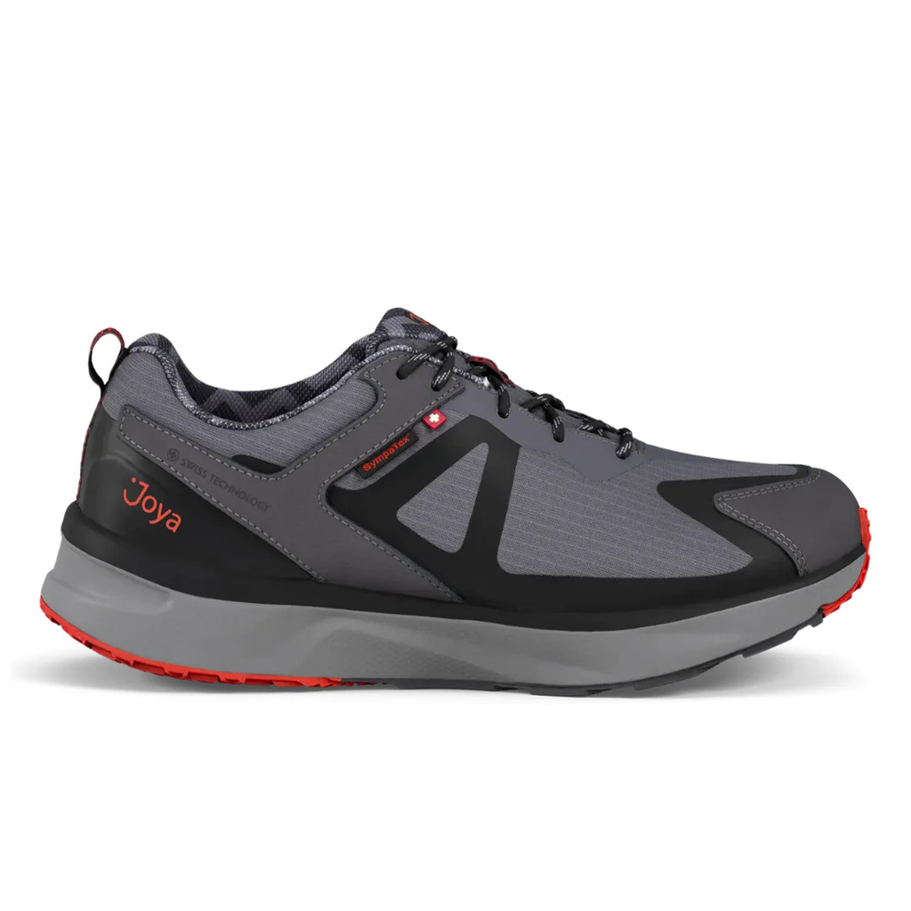 Joya Veloce STX M Dark Grey