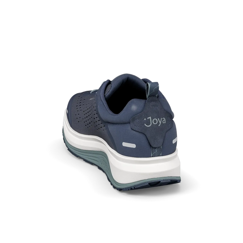 Joya Miami Blue