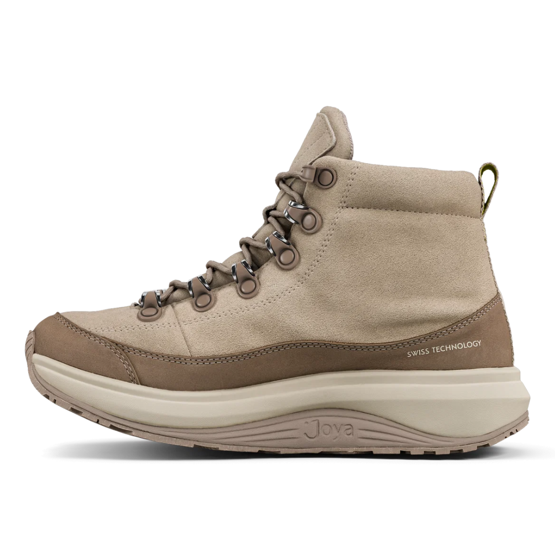 Joya Maui Boot STX Grey