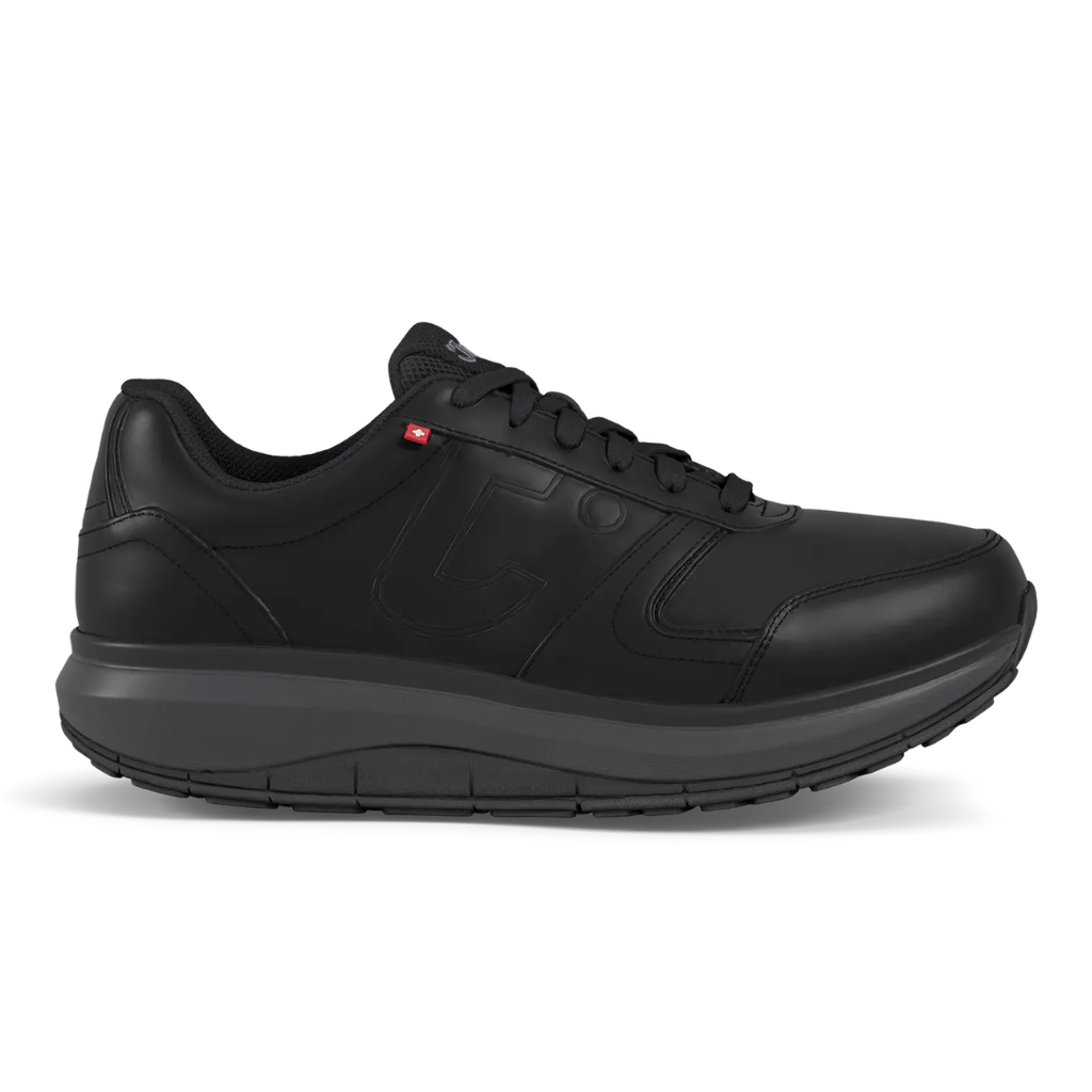 Joya Cancun SR Black