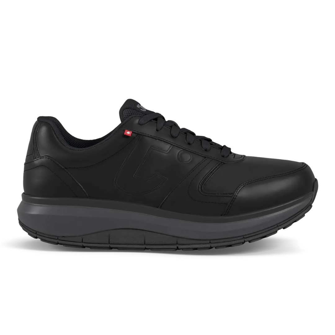 Joya Cancun SR Black