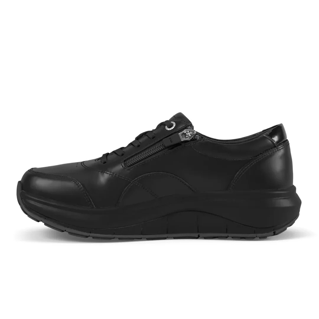 Joya Venice Zip black