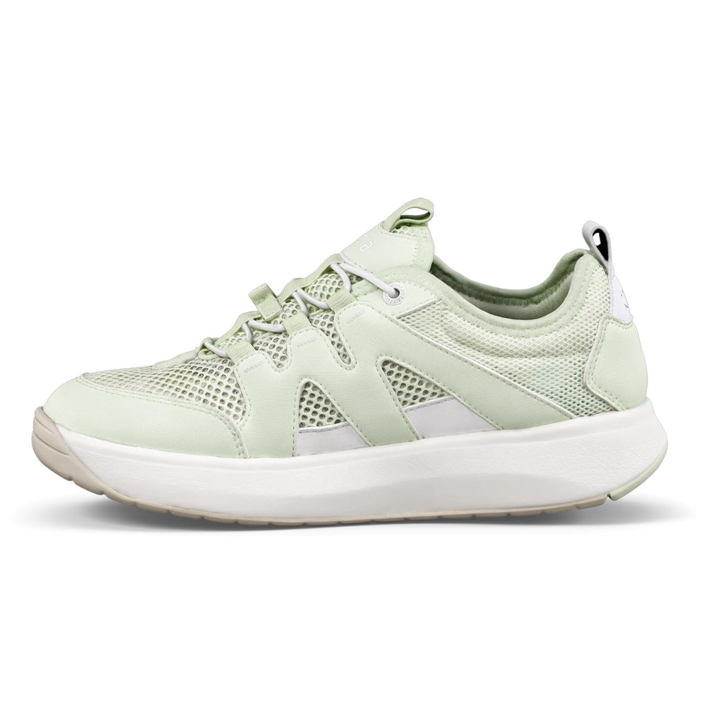 Joya Marbella Light Green