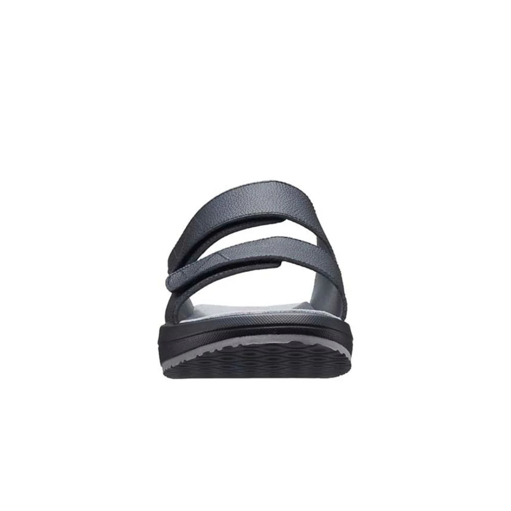 Joya Max III Black