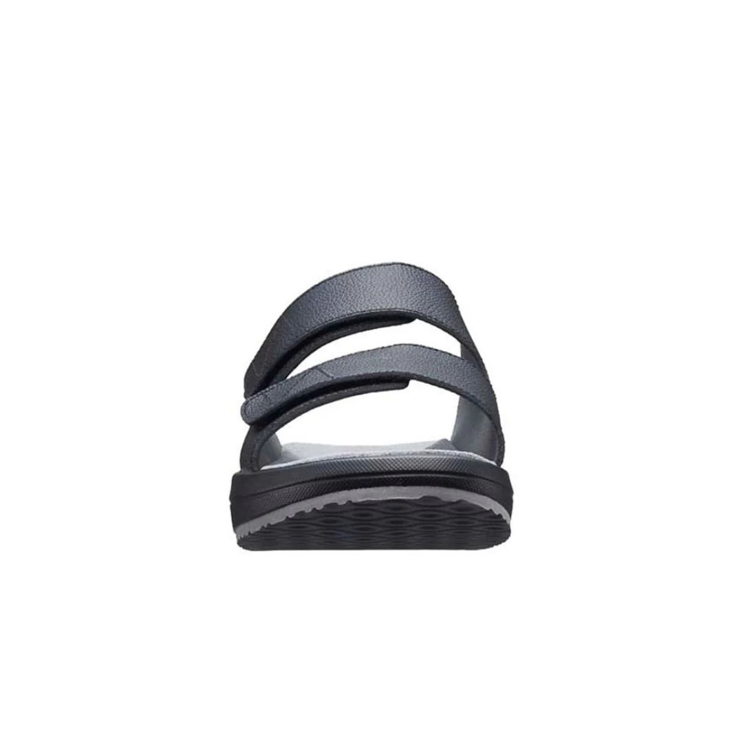 Joya Max III Black