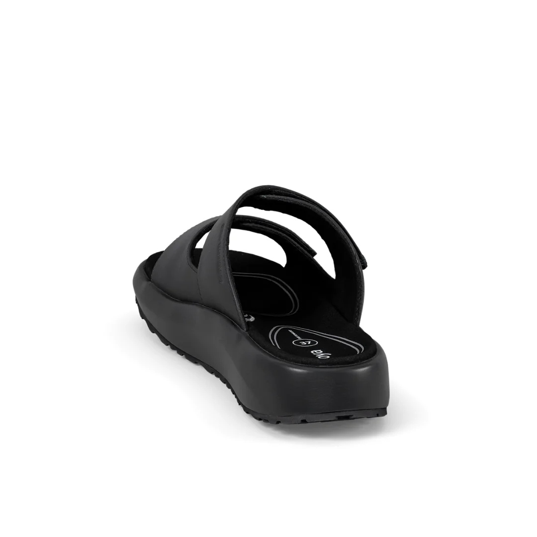Joya Vienna III Black