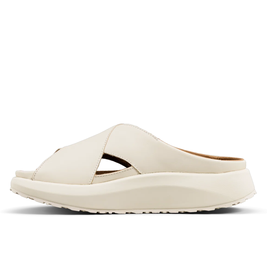 Joya Alicante Light Beige