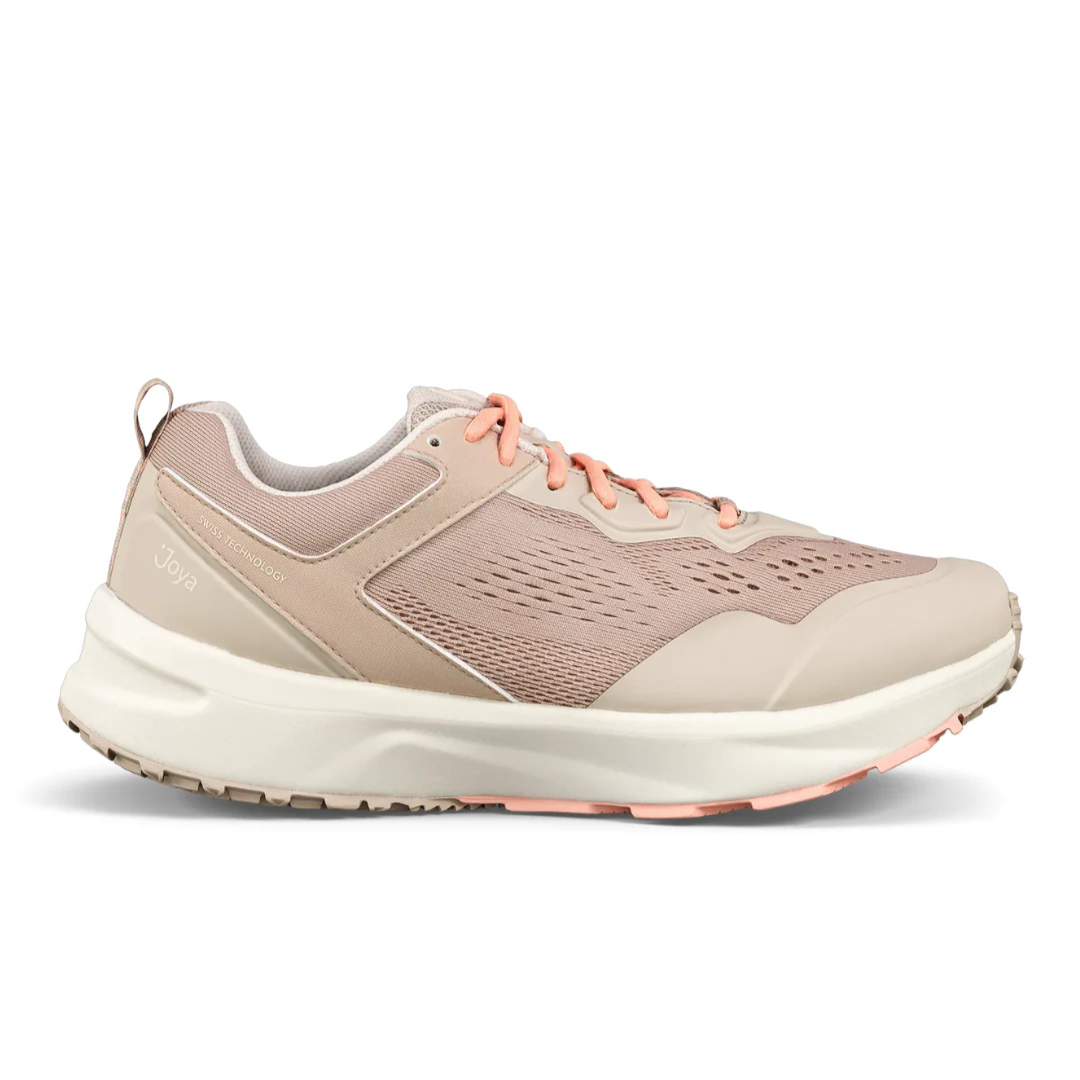 Joya Veloce W Beige