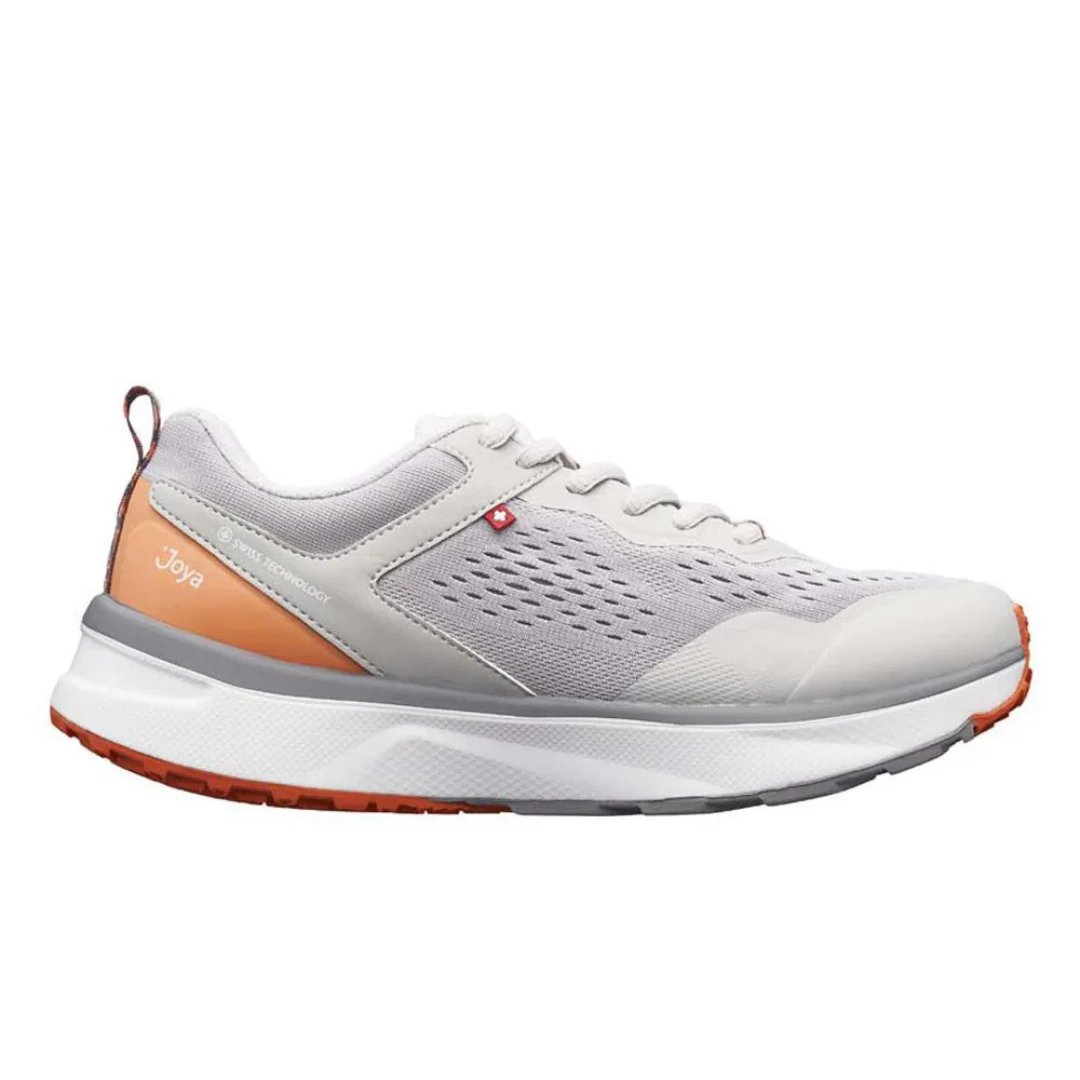 Joya Veloce W Light Grey