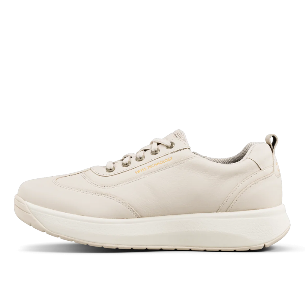 Joya Laura Light Beige II