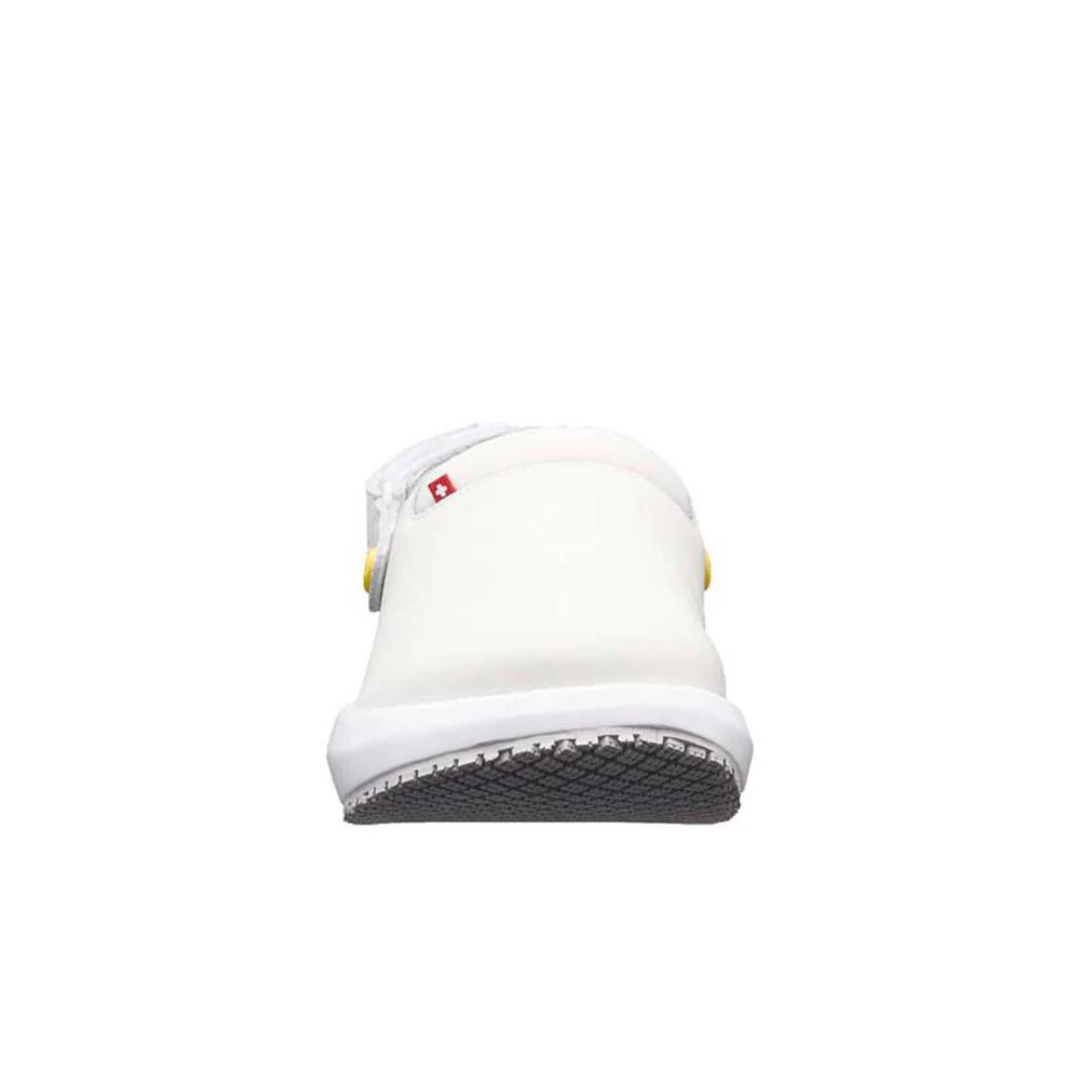 Joya Ace ESD W White
