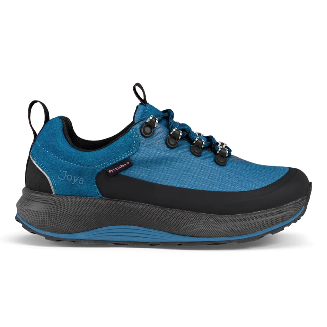 Joya Maui STX Blue