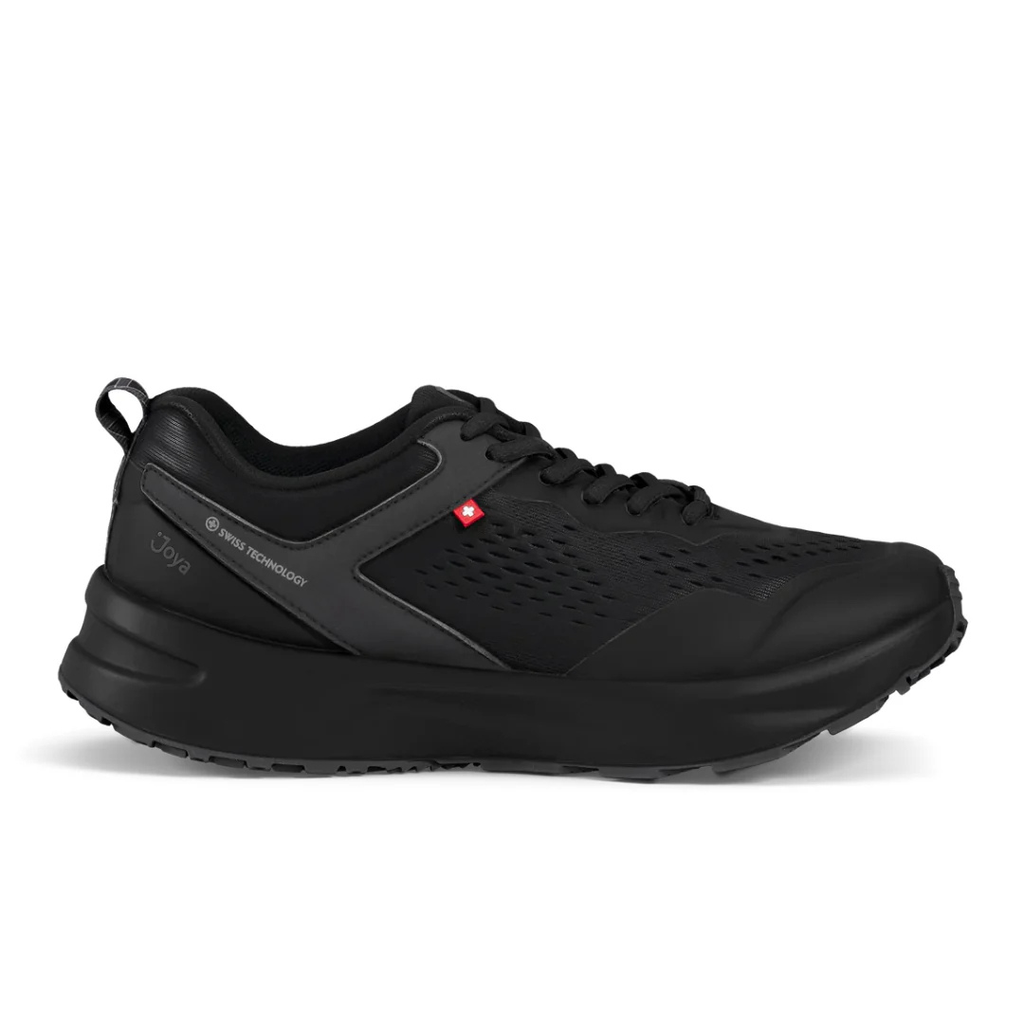 Joya Veloce SR M black
