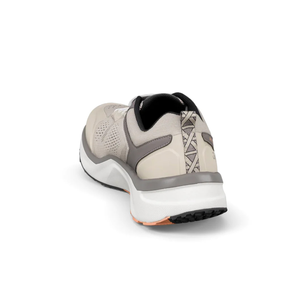 Joya Veloce M Beige