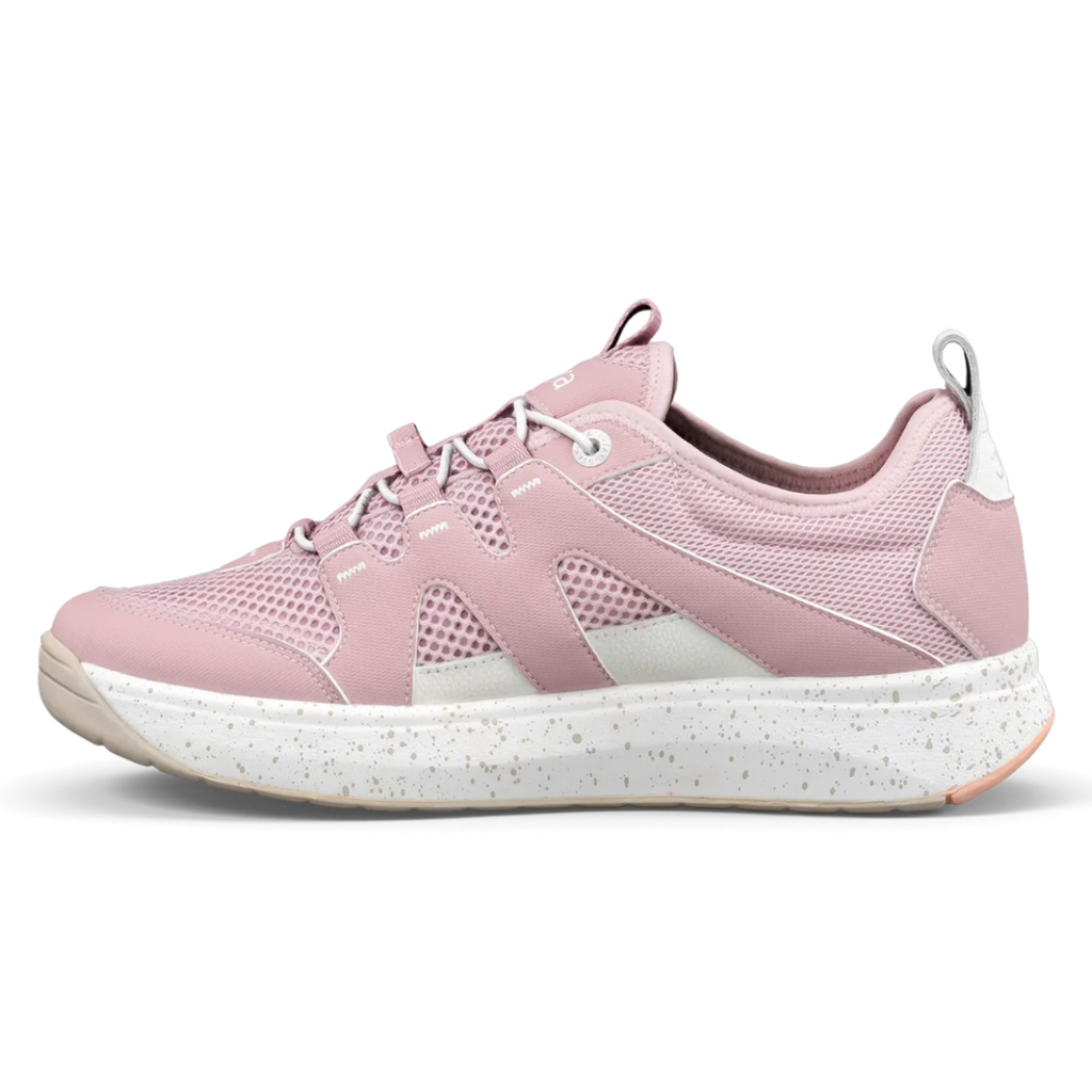 Joya Marbella Light Pink