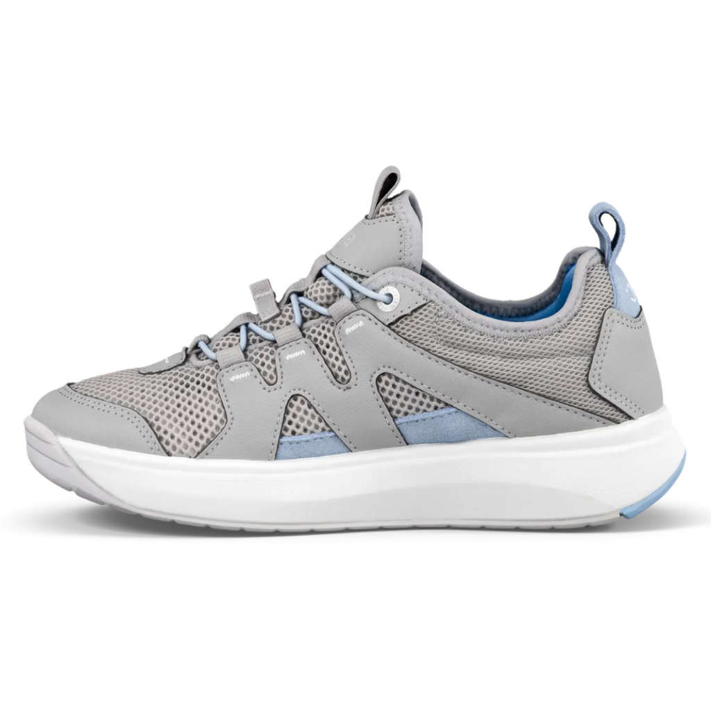 Joya Marbella Light Grey