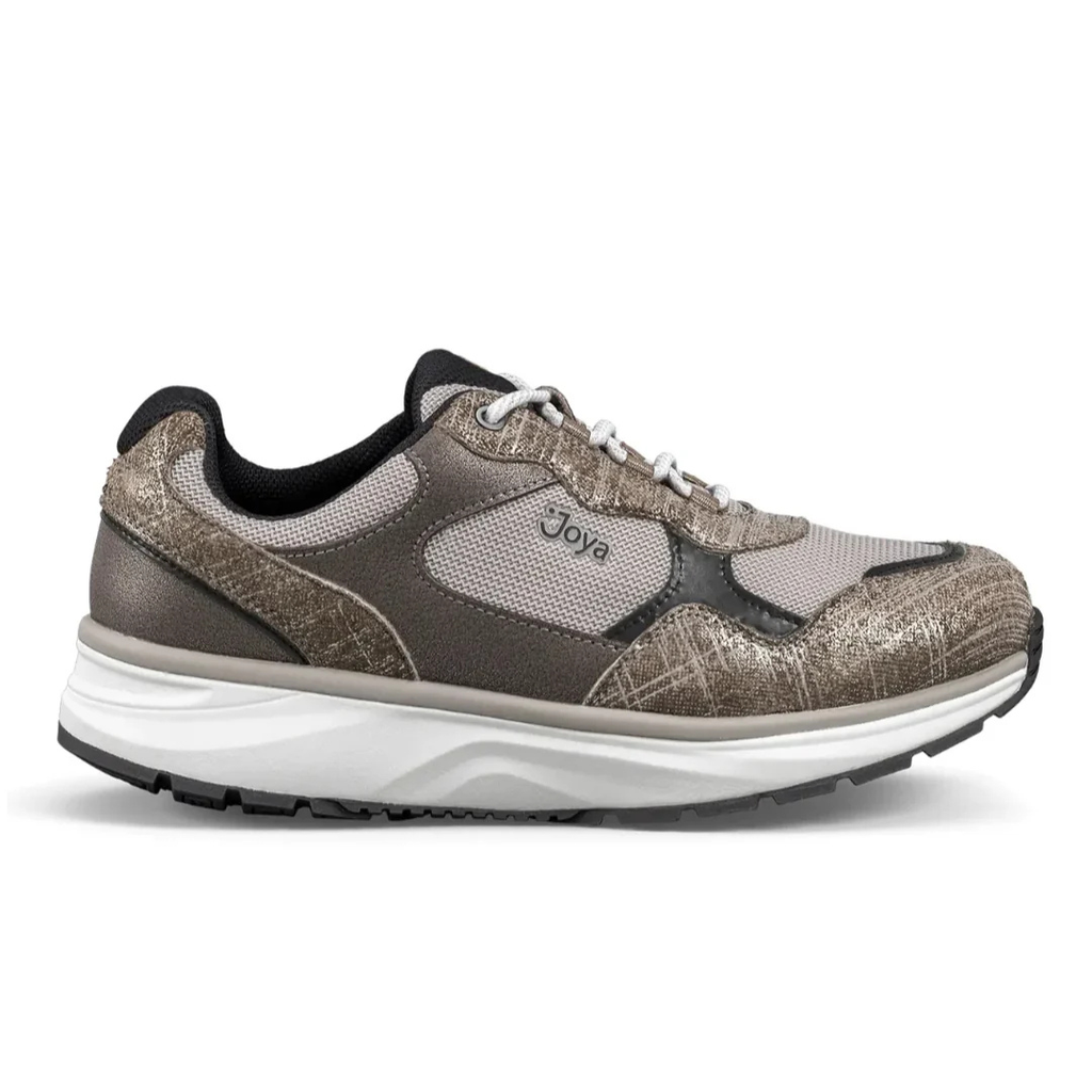 Joya Tina III Bronze-Black