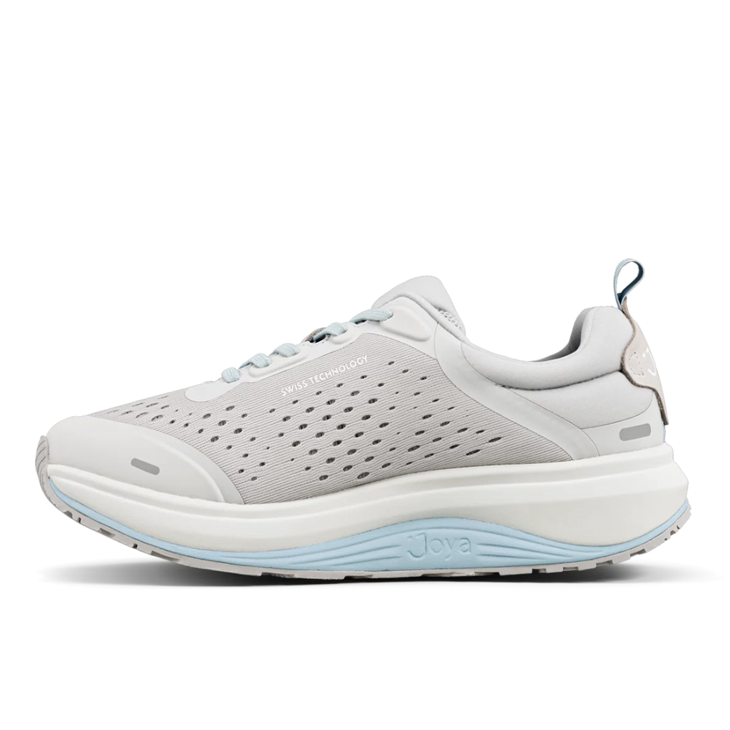 Joya Miami Light Grey