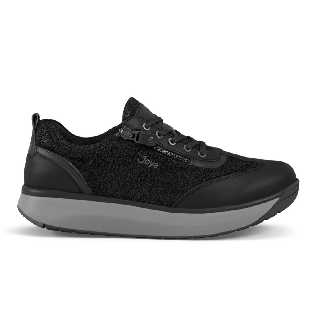 Joya Laura Black II