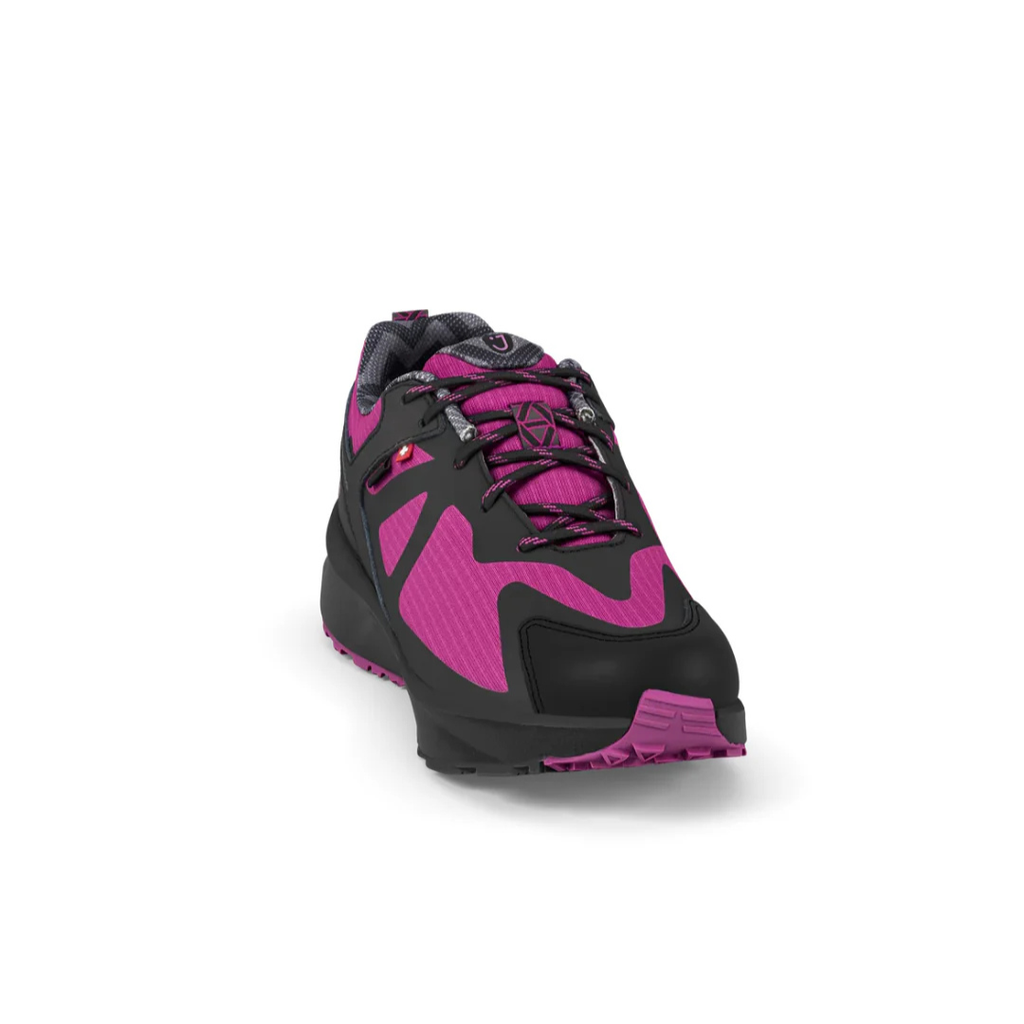 Joya Veloce STX W Pink
