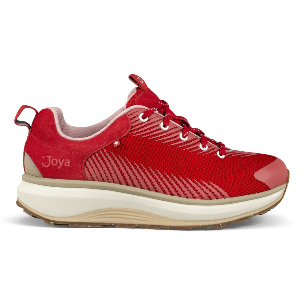 Joya Maui Red