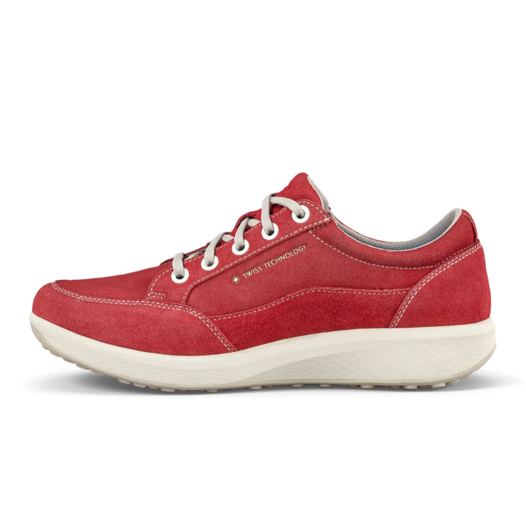 Joya Lucy Red