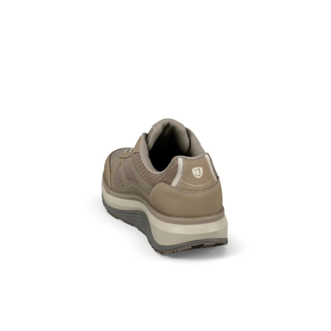 Joya Cancun II Beige