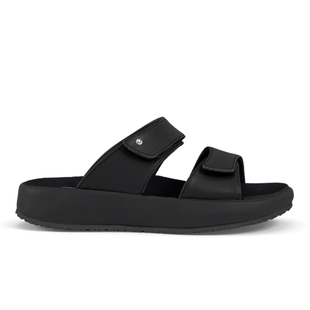 Joya Vienna II Black