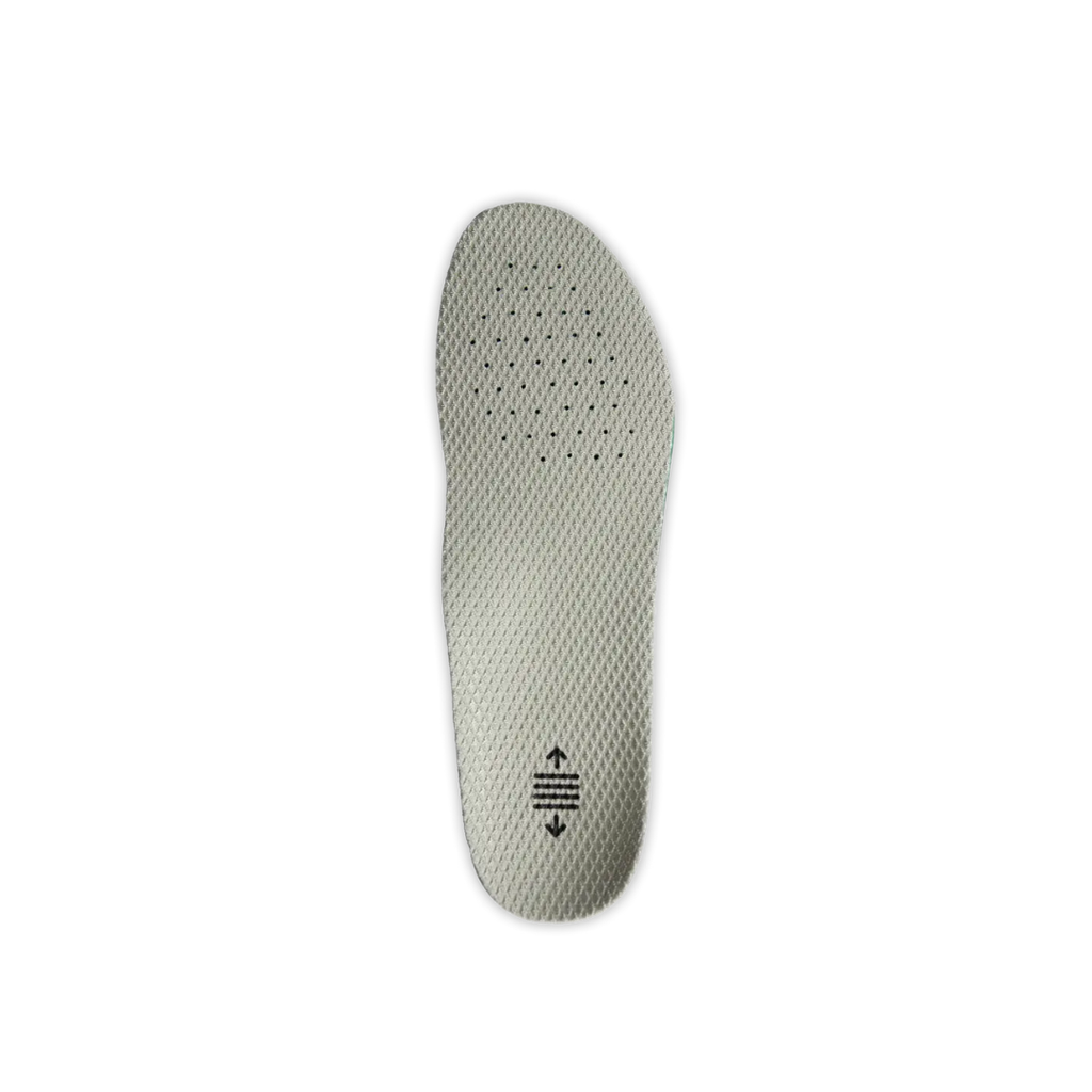 Kybun Einlegesohle Comfort Plus