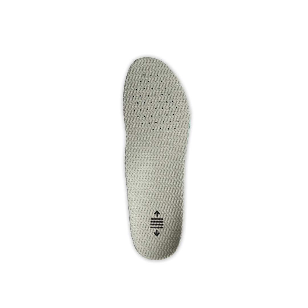 Kybun Einlegesohle Comfort Plus