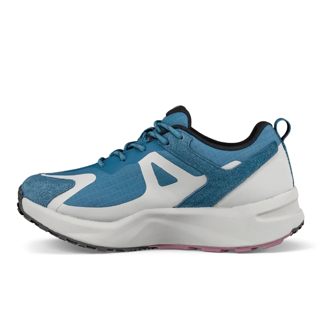 Joya Veloce STX W Blue